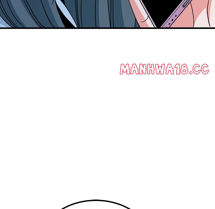 A Turning Point - Chapter 108 Page 60