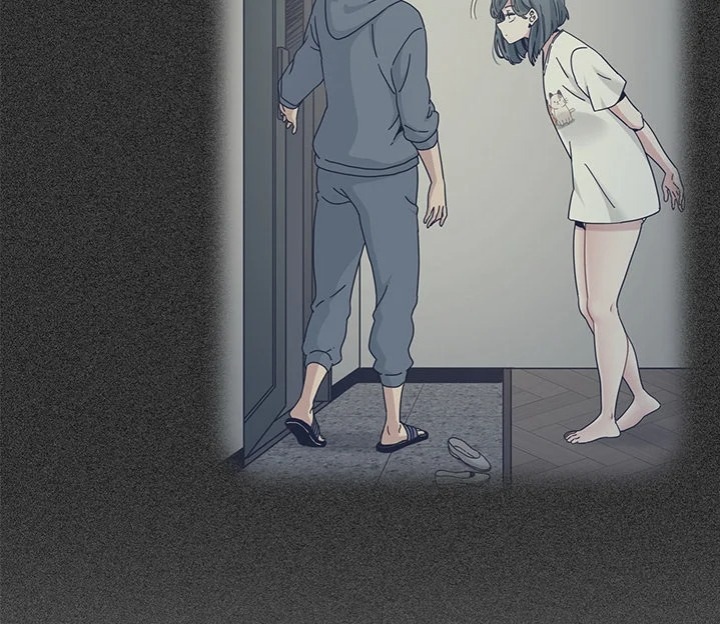 A Turning Point - Chapter 108 Page 66