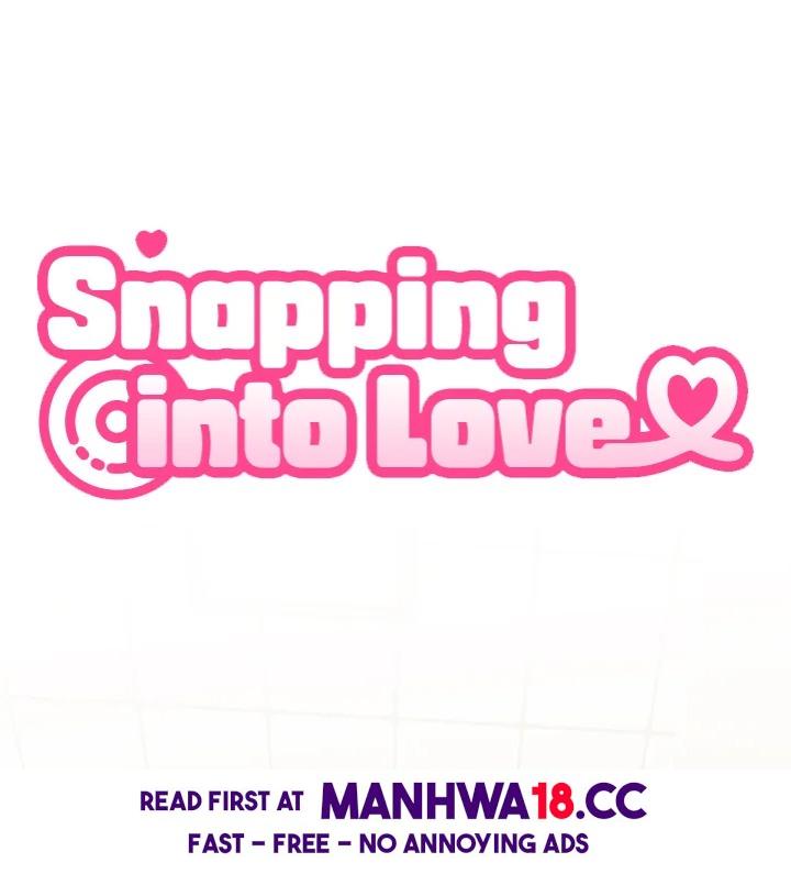 A Turning Point - Chapter 108 Page 7