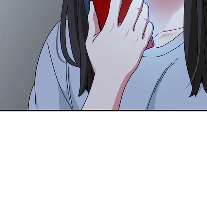 A Turning Point - Chapter 108 Page 93