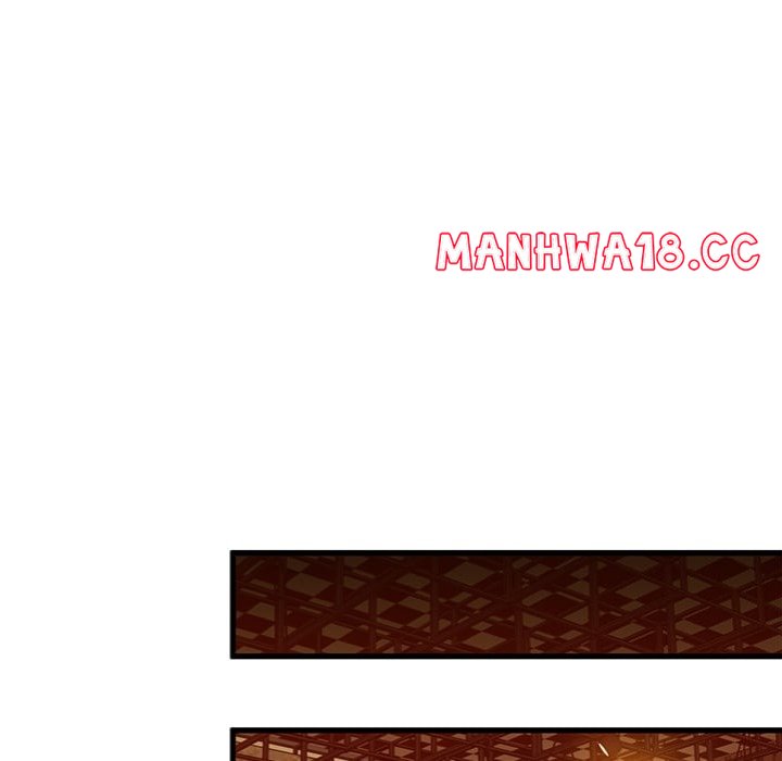 A Turning Point - Chapter 109 Page 110