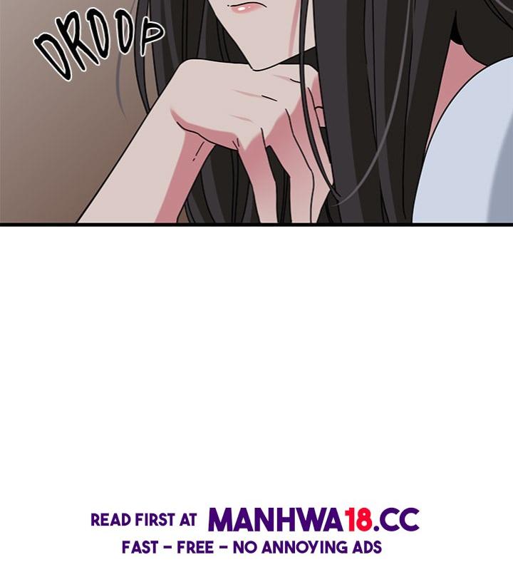 A Turning Point - Chapter 109 Page 123