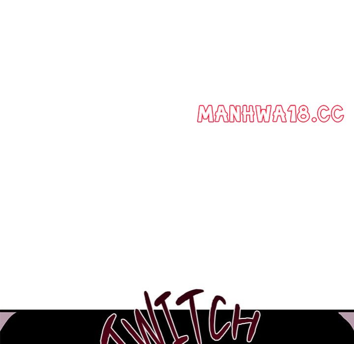 A Turning Point - Chapter 109 Page 128