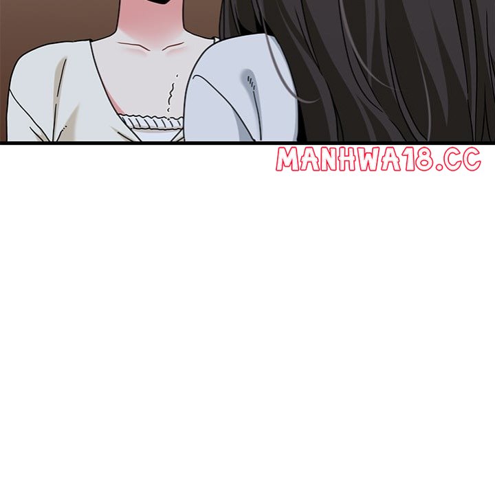 A Turning Point - Chapter 109 Page 15