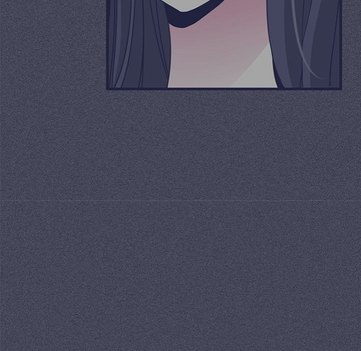 A Turning Point - Chapter 109 Page 29