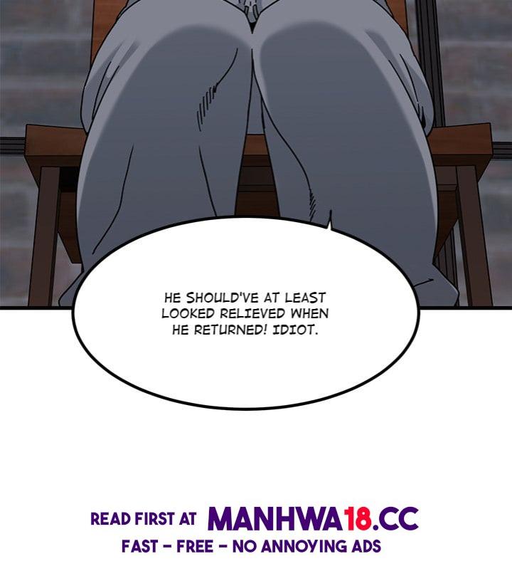 A Turning Point - Chapter 109 Page 34