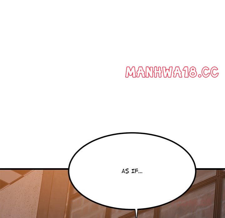 A Turning Point - Chapter 109 Page 39