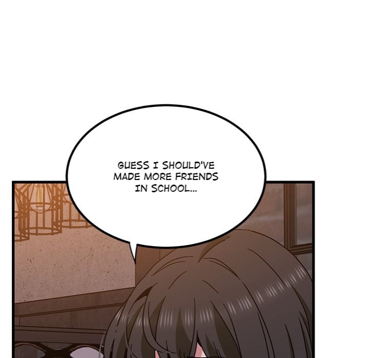 A Turning Point - Chapter 109 Page 42