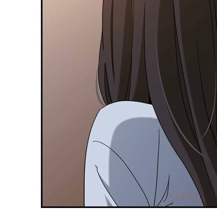 A Turning Point - Chapter 109 Page 57