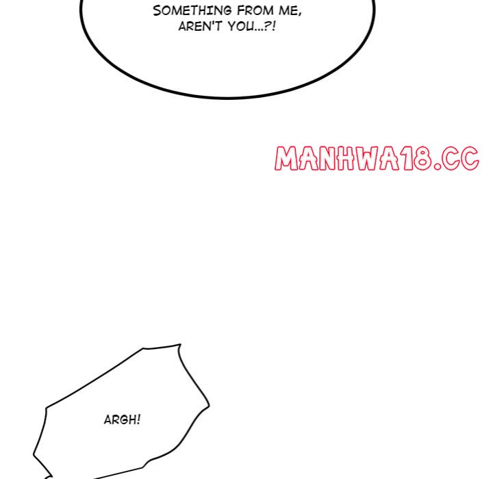 A Turning Point - Chapter 109 Page 65