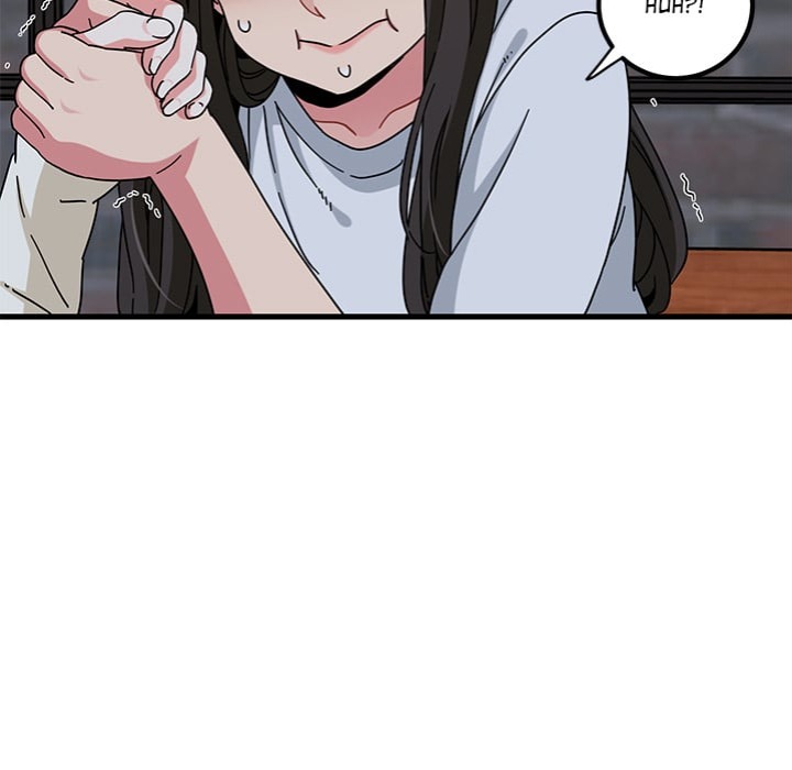 A Turning Point - Chapter 109 Page 71