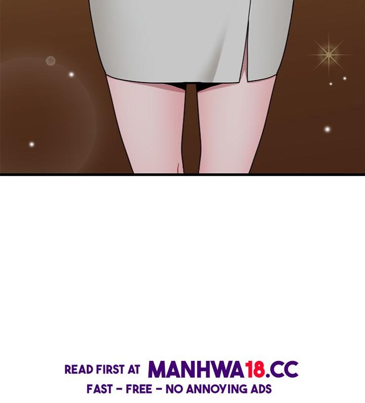 A Turning Point - Chapter 109 Page 74