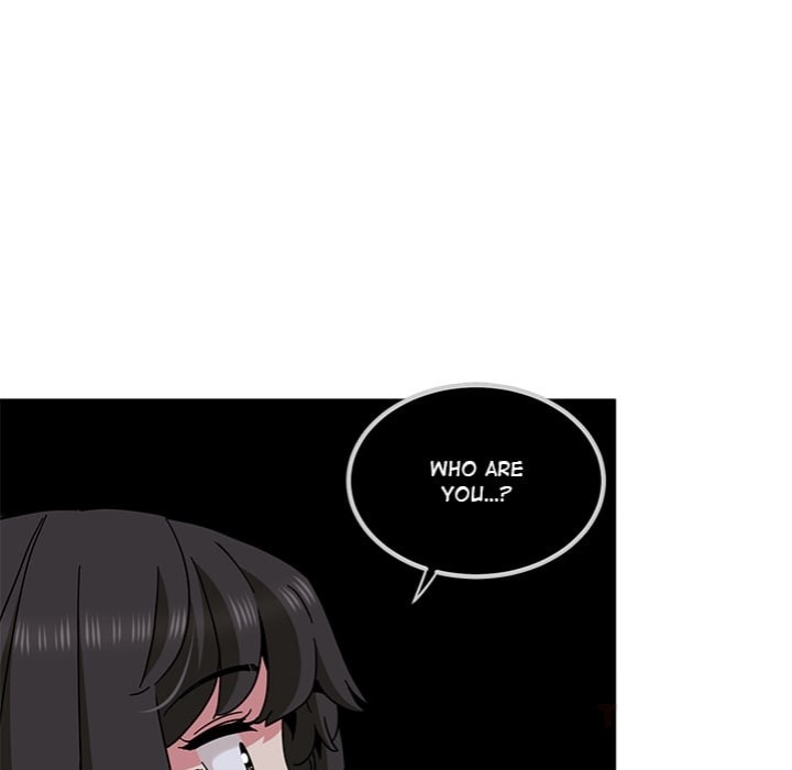 A Turning Point - Chapter 109 Page 75