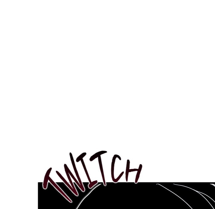 A Turning Point - Chapter 109 Page 77