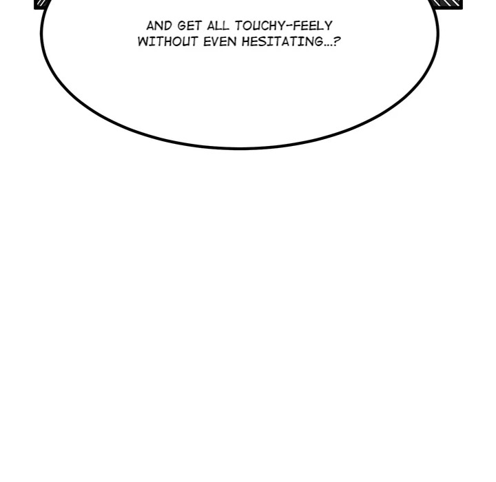 A Turning Point - Chapter 111 Page 103