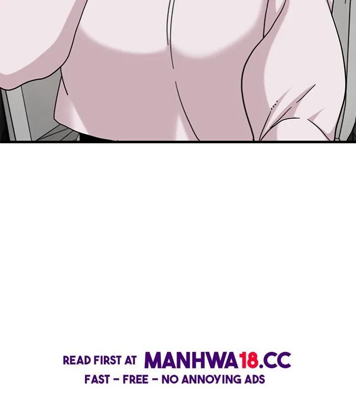 A Turning Point - Chapter 111 Page 108