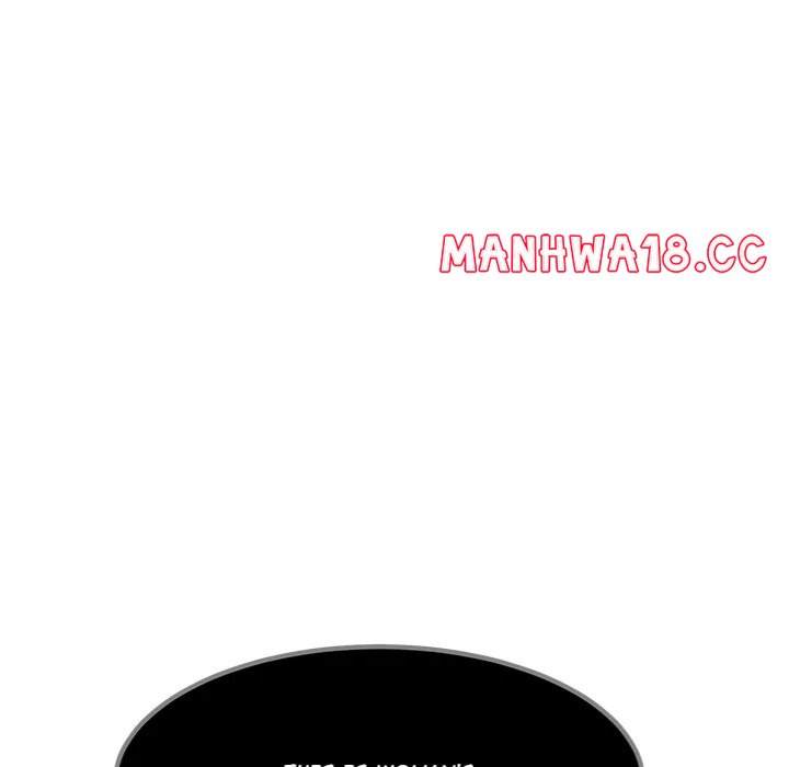 A Turning Point - Chapter 111 Page 160