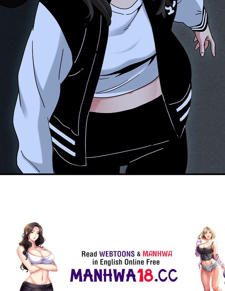 A Turning Point - Chapter 111 Page 169