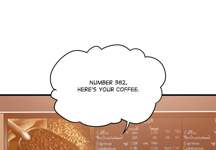 A Turning Point - Chapter 111 Page 3