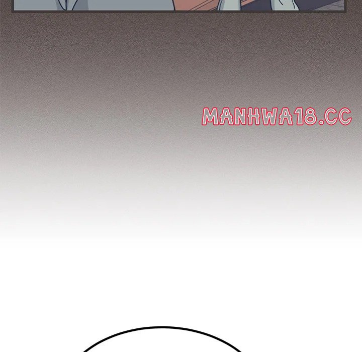 A Turning Point - Chapter 111 Page 33