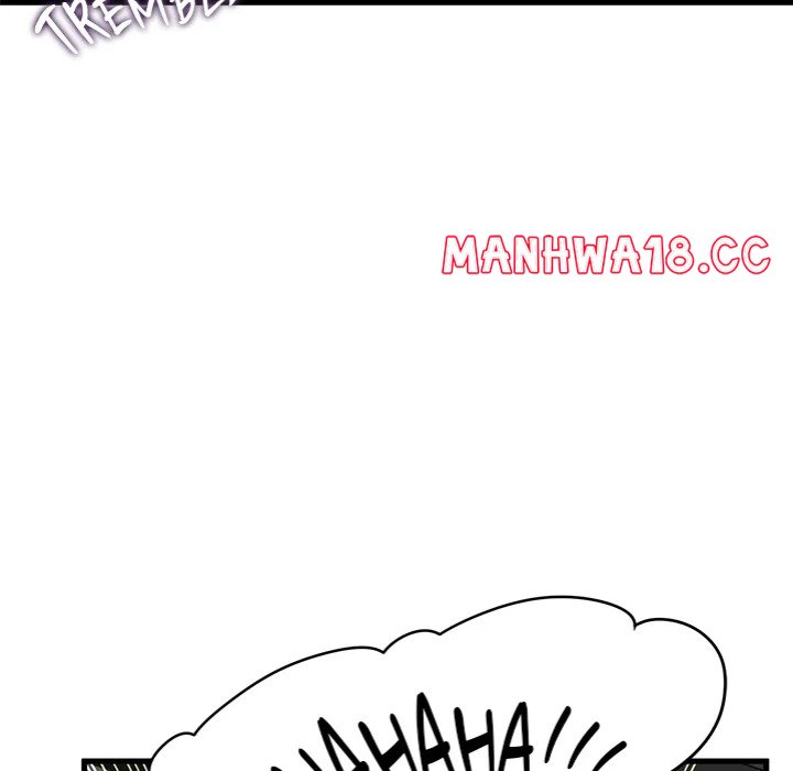 A Turning Point - Chapter 111 Page 56