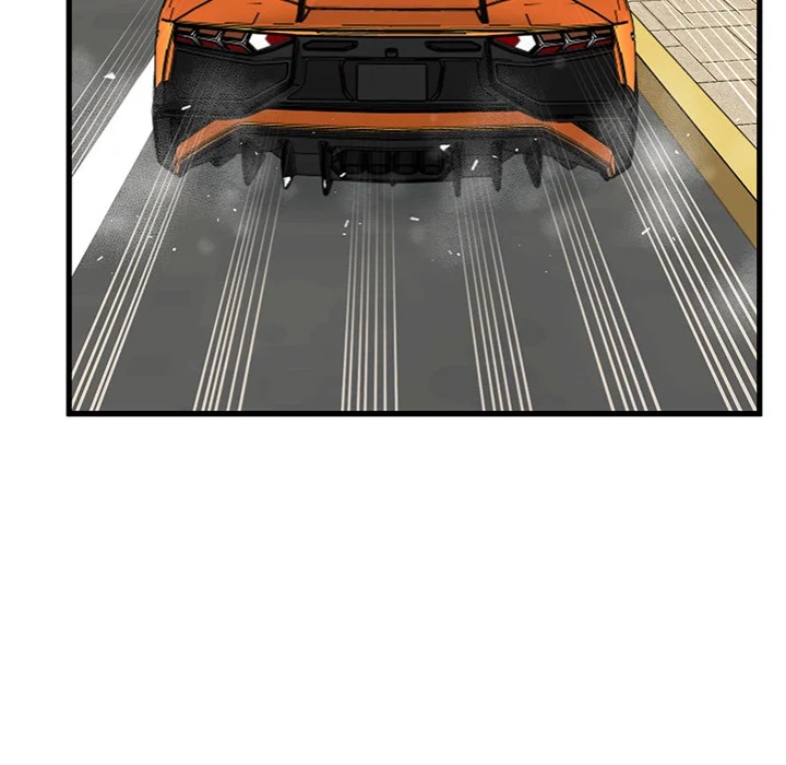 A Turning Point - Chapter 111 Page 69