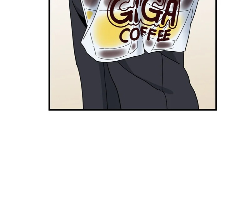 A Turning Point - Chapter 111 Page 7