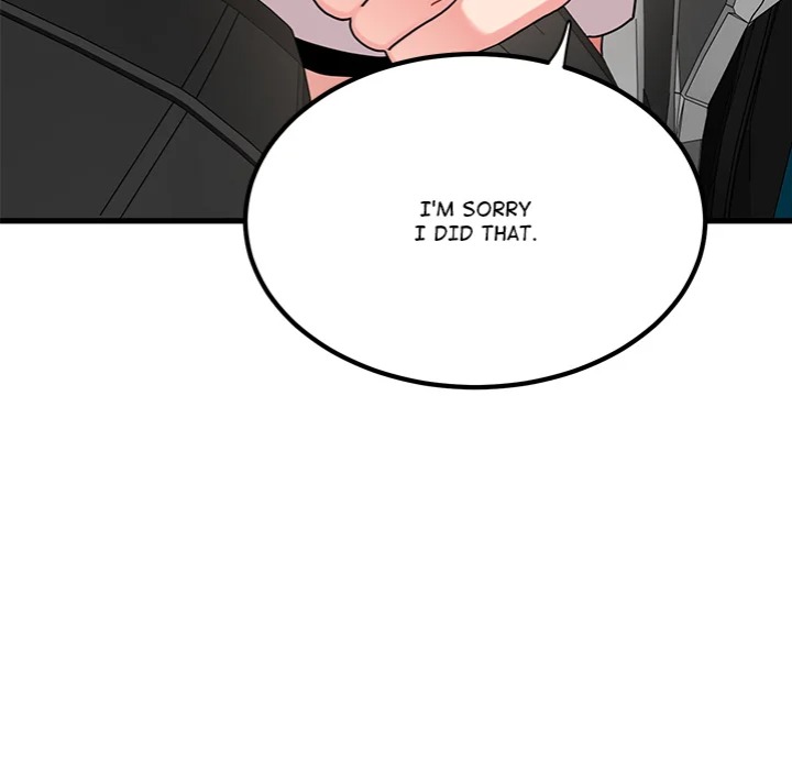 A Turning Point - Chapter 111 Page 72