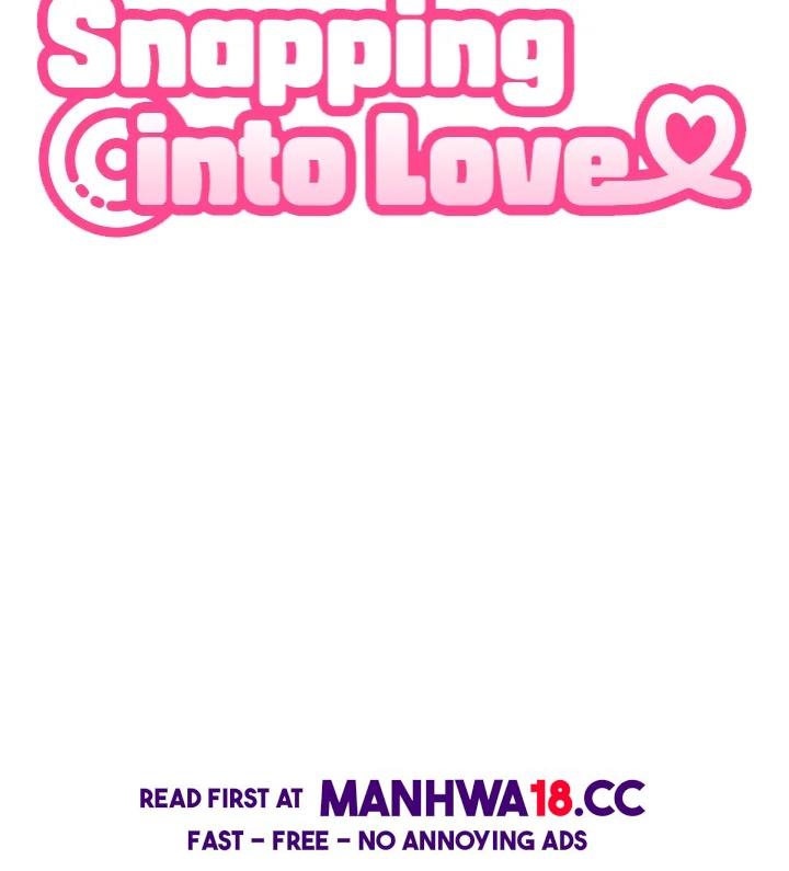 A Turning Point - Chapter 111 Page 80