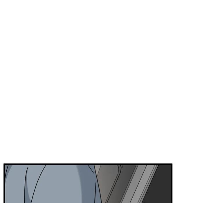 A Turning Point - Chapter 111 Page 83