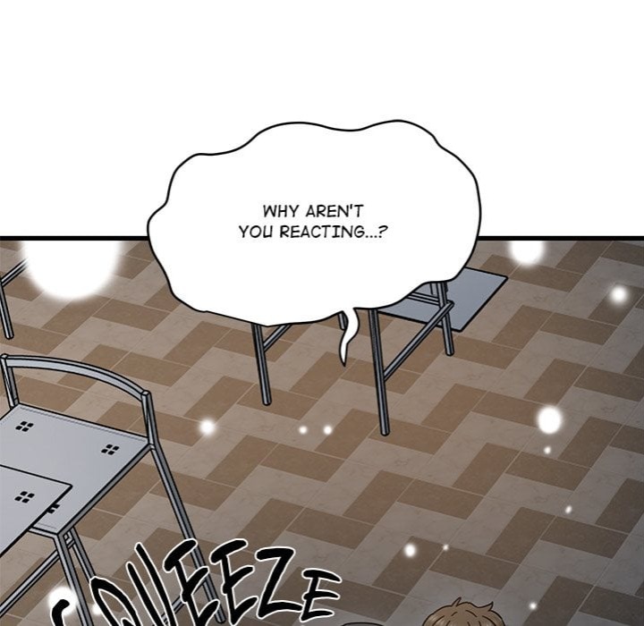 A Turning Point - Chapter 112 Page 101