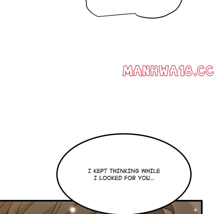 A Turning Point - Chapter 112 Page 103