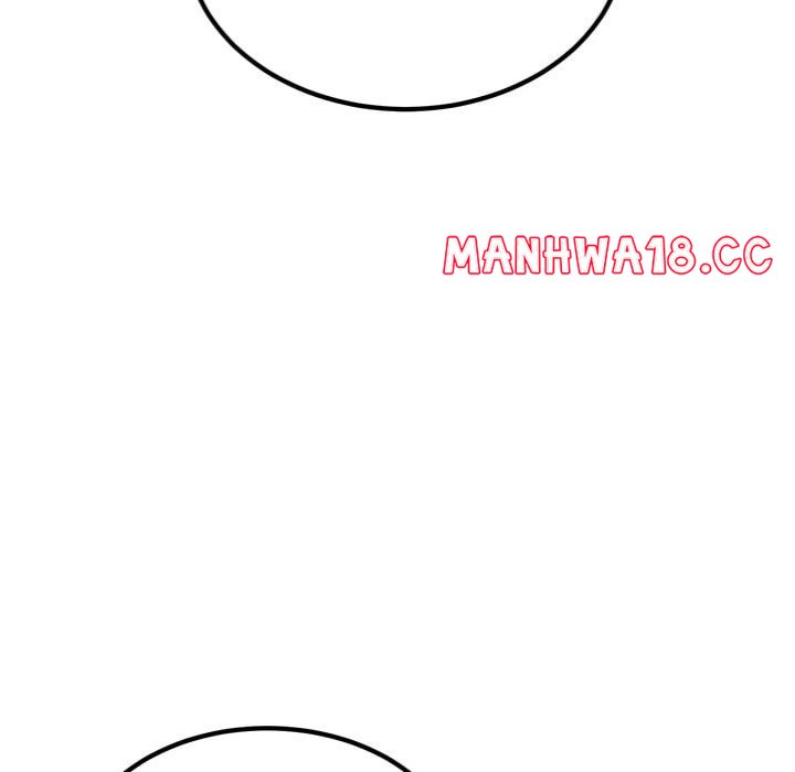 A Turning Point - Chapter 112 Page 113