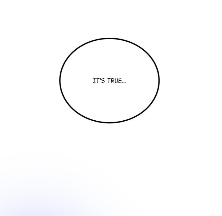 A Turning Point - Chapter 112 Page 138