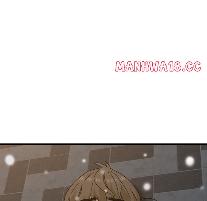 A Turning Point - Chapter 112 Page 142