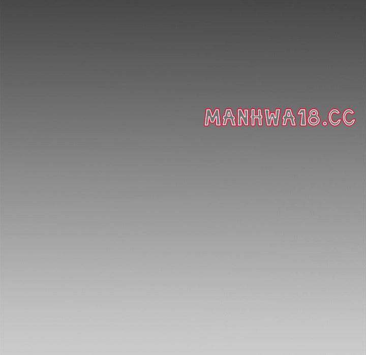 A Turning Point - Chapter 112 Page 154