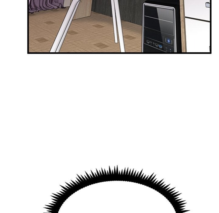 A Turning Point - Chapter 112 Page 158