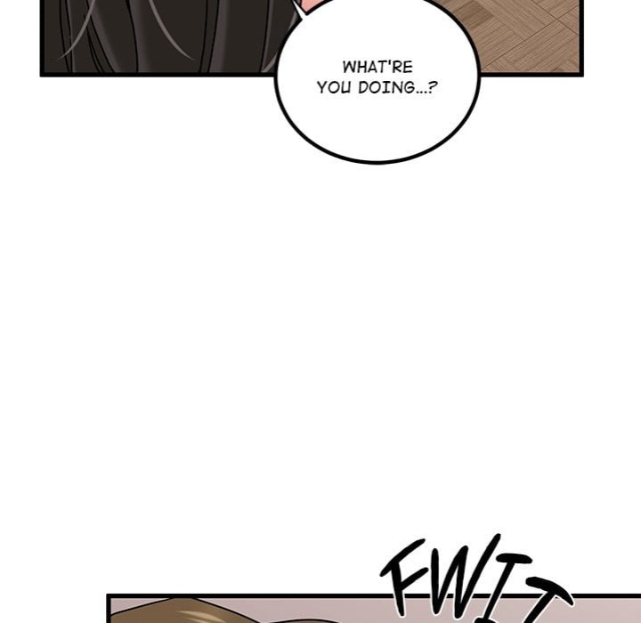 A Turning Point - Chapter 112 Page 167