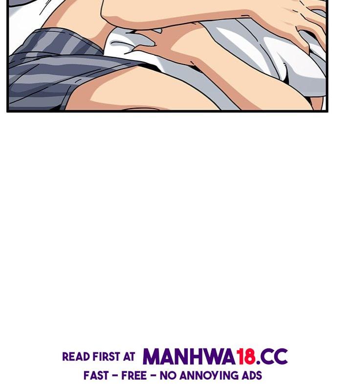 A Turning Point - Chapter 112 Page 171