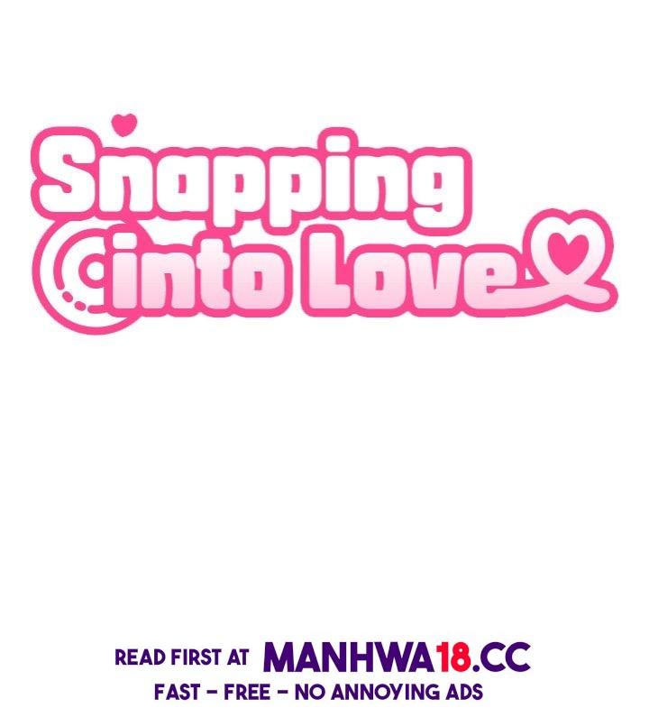 A Turning Point - Chapter 112 Page 34