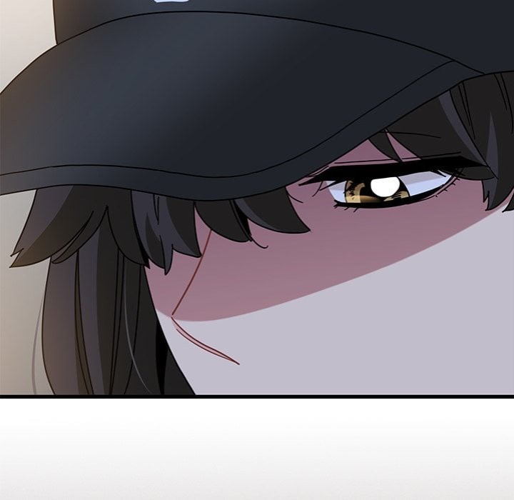 A Turning Point - Chapter 112 Page 66