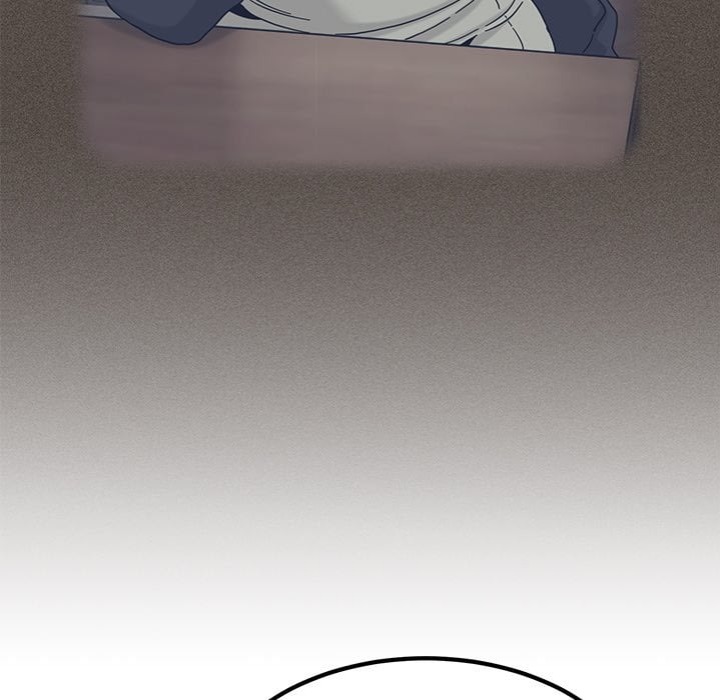 A Turning Point - Chapter 112 Page 69