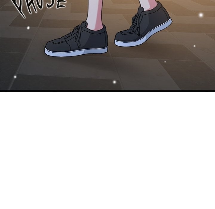 A Turning Point - Chapter 112 Page 76