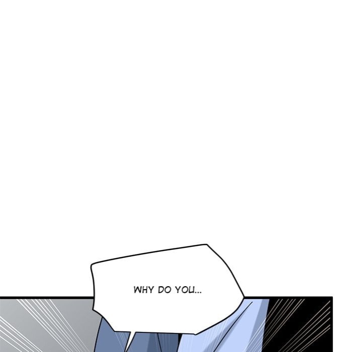 A Turning Point - Chapter 112 Page 81