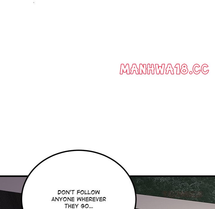 A Turning Point - Chapter 113 Page 102