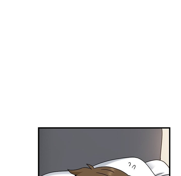 A Turning Point - Chapter 113 Page 11