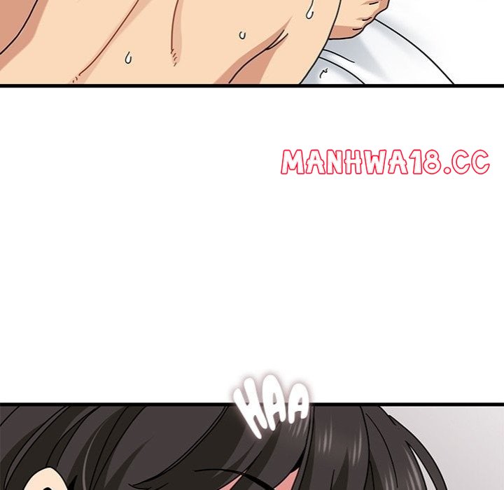 A Turning Point - Chapter 113 Page 125