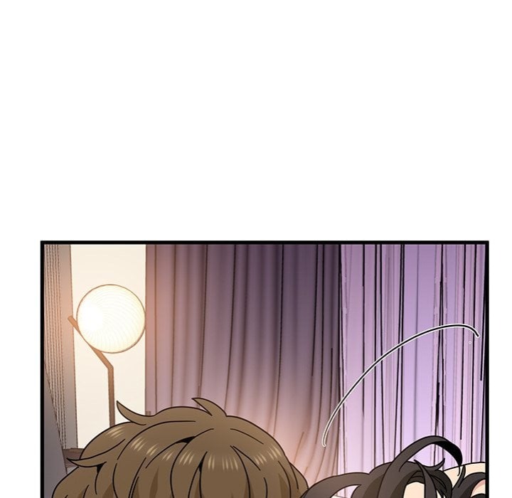 A Turning Point - Chapter 113 Page 127