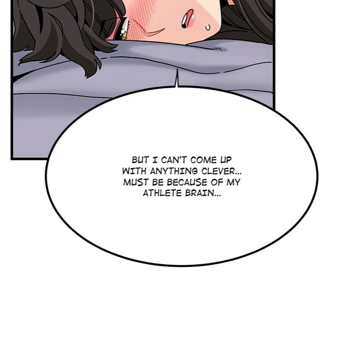 A Turning Point - Chapter 113 Page 142