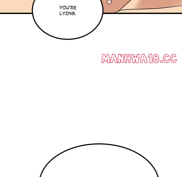 A Turning Point - Chapter 113 Page 149